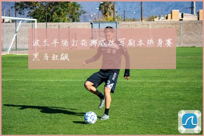 波兰半场打花挪威改写剧本热身赛黑马狂飙