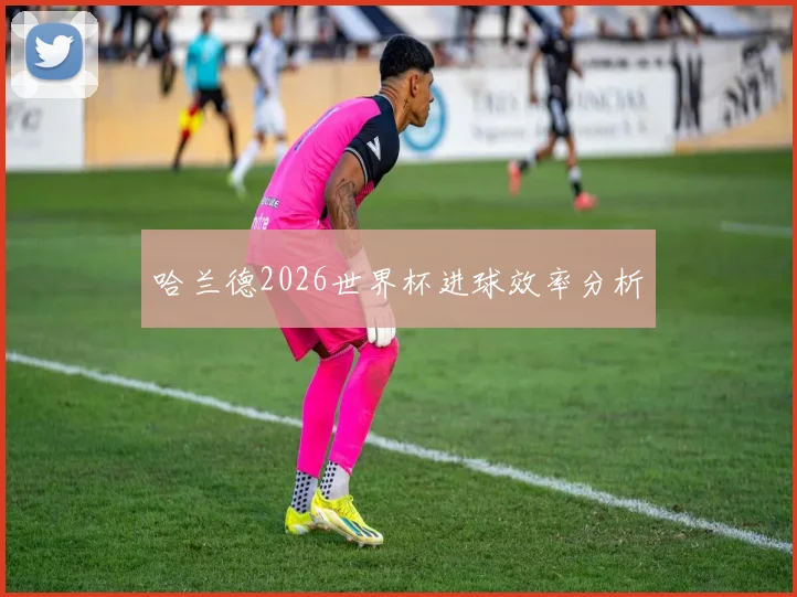 哈兰德2026世界杯进球效率分析