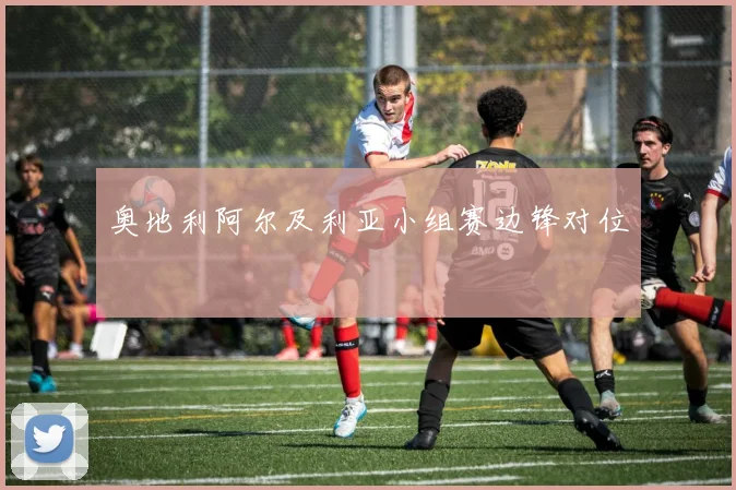 奥地利阿尔及利亚小组赛边锋对位