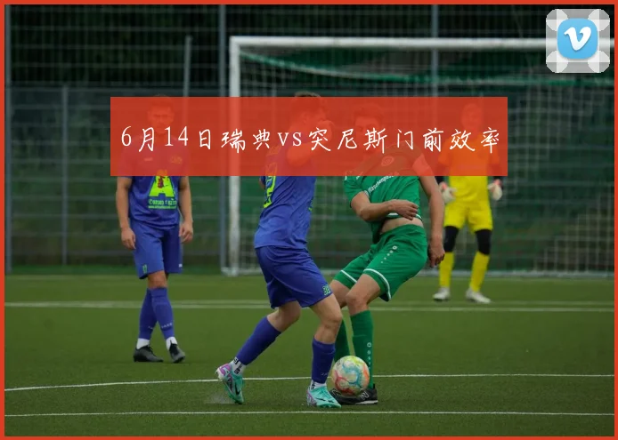 6月14日瑞典vs突尼斯门前效率