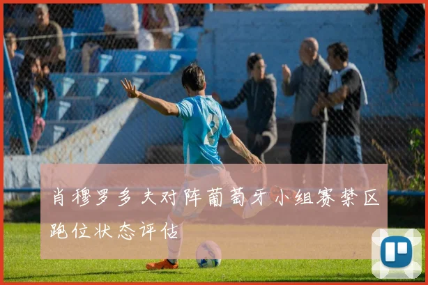 肖穆罗多夫对阵葡萄牙小组赛禁区跑位状态评估