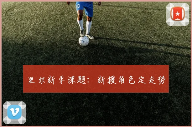 里尔新季课题：新援角色定走势